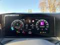 Volkswagen Tiguan 1.5 eTSI DSG Life Navi Digitales Cockpit LED Dyn. Grau - thumbnail 14