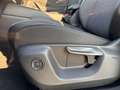 Volkswagen Tiguan 1.5 eTSI DSG Life Navi Digitales Cockpit LED Dyn. Grau - thumbnail 19
