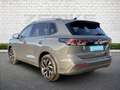 Volkswagen Tiguan 1.5 eTSI DSG Life Navi Digitales Cockpit LED Dyn. Grau - thumbnail 3