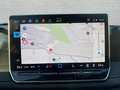 Volkswagen Tiguan 1.5 eTSI DSG Life Navi Digitales Cockpit LED Dyn. Grau - thumbnail 7