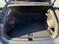 Volkswagen Tiguan 1.5 eTSI DSG Life Navi Digitales Cockpit LED Dyn. Grau - thumbnail 15