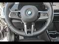 BMW iX1 eDrive20 - M Pack Argent - thumbnail 7