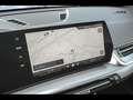 BMW iX1 eDrive20 - M Pack Argent - thumbnail 11