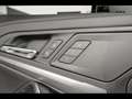 BMW iX1 eDrive20 - M Pack Argent - thumbnail 14