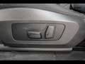 BMW iX1 eDrive20 - M Pack Argent - thumbnail 15