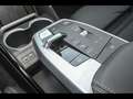BMW iX1 eDrive20 - M Pack Argent - thumbnail 9