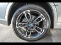 BMW iX1 eDrive20 - M Pack Argent - thumbnail 4