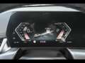 BMW iX1 eDrive20 - M Pack Argent - thumbnail 8