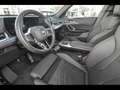 BMW iX1 eDrive20 - M Pack Argent - thumbnail 5