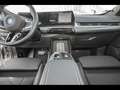 BMW iX1 eDrive20 - M Pack Argent - thumbnail 6