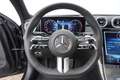 Mercedes-Benz C 220 Estate d 4MATIC AMG Line Premium Plus Noir - thumbnail 20