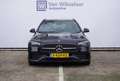Mercedes-Benz C 220 Estate d 4MATIC AMG Line Premium Plus Noir - thumbnail 2