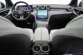 Mercedes-Benz C 220 Estate d 4MATIC AMG Line Premium Plus Noir - thumbnail 18