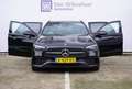 Mercedes-Benz C 220 Estate d 4MATIC AMG Line Premium Plus Noir - thumbnail 3