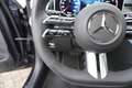 Mercedes-Benz C 220 Estate d 4MATIC AMG Line Premium Plus Noir - thumbnail 21