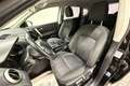 Nissan Qashqai Navi/Kam/SHZ/Tempomat/16-Zoll Violett - thumbnail 13