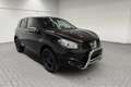 Nissan Qashqai Navi/Kam/SHZ/Tempomat/16-Zoll Violett - thumbnail 6