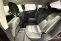 Nissan Qashqai Navi/Kam/SHZ/Tempomat/16-Zoll Violett - thumbnail 11