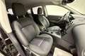 Nissan Qashqai Navi/Kam/SHZ/Tempomat/16-Zoll Violett - thumbnail 8