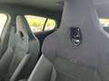 BMW 135 M135 xdrive auto Grigio - thumbnail 14