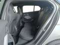 BMW 135 M135 xdrive auto Grigio - thumbnail 9