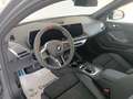 BMW 135 M135 xdrive auto Grigio - thumbnail 7