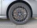 BMW 135 M135 xdrive auto Grigio - thumbnail 15