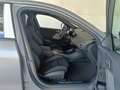 BMW 135 M135 xdrive auto Grigio - thumbnail 11