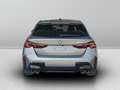 BMW 135 M135 xdrive auto Grigio - thumbnail 4