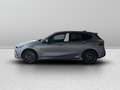 BMW 135 M135 xdrive auto Grigio - thumbnail 3