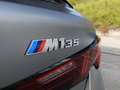 BMW 135 M135 xdrive auto Grigio - thumbnail 13
