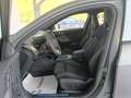 BMW 135 M135 xdrive auto Grigio - thumbnail 8