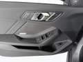BMW 135 M135 xdrive auto Grigio - thumbnail 12