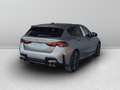 BMW 135 M135 xdrive auto Grigio - thumbnail 5