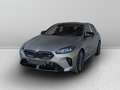 BMW 135 M135 xdrive auto Grigio - thumbnail 1