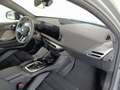 BMW 135 M135 xdrive auto Grigio - thumbnail 10