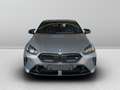 BMW 135 M135 xdrive auto Grigio - thumbnail 2