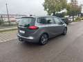 Opel Zafira C Edition Start/Stop*1.6*Display*Euro6* Grau - thumbnail 5