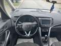 Opel Zafira C Edition Start/Stop*1.6*Display*Euro6* Grau - thumbnail 12