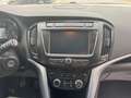 Opel Zafira C Edition Start/Stop*1.6*Display*Euro6* Grau - thumbnail 19