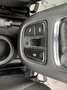 Opel Zafira C Edition Start/Stop*1.6*Display*Euro6* Grau - thumbnail 18