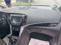 Opel Zafira C Edition Start/Stop*1.6*Display*Euro6* Grau - thumbnail 17