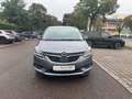 Opel Zafira C Edition Start/Stop*1.6*Display*Euro6* Grau - thumbnail 2