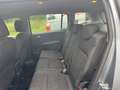 Opel Zafira C Edition Start/Stop*1.6*Display*Euro6* Grau - thumbnail 11