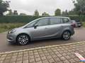 Opel Zafira C Edition Start/Stop*1.6*Display*Euro6* Grau - thumbnail 8