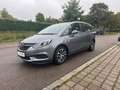 Opel Zafira C Edition Start/Stop*1.6*Display*Euro6* Grau - thumbnail 1