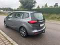 Opel Zafira C Edition Start/Stop*1.6*Display*Euro6* Grau - thumbnail 7
