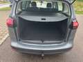 Opel Zafira C Edition Start/Stop*1.6*Display*Euro6* Grau - thumbnail 14