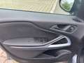 Opel Zafira C Edition Start/Stop*1.6*Display*Euro6* Grau - thumbnail 10