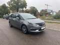 Opel Zafira C Edition Start/Stop*1.6*Display*Euro6* Grau - thumbnail 3